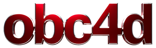 obc4d login