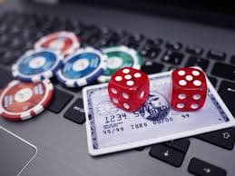 Dealer reveal during Colok Jitu on obc4d login