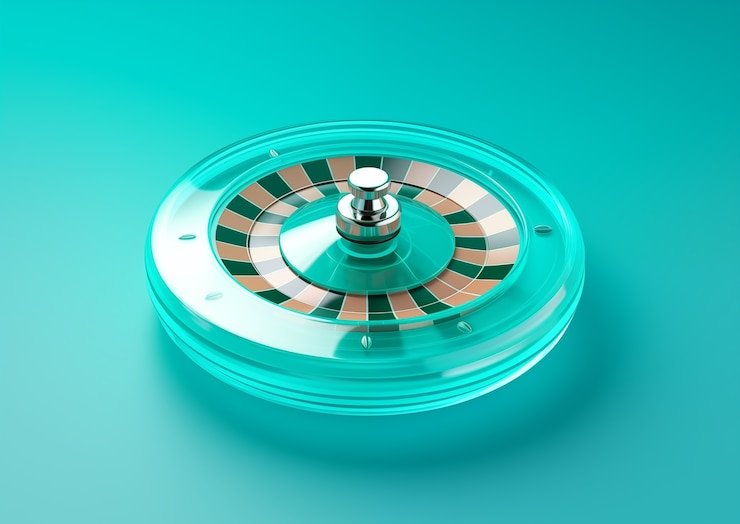 obc4d login featured game showcase