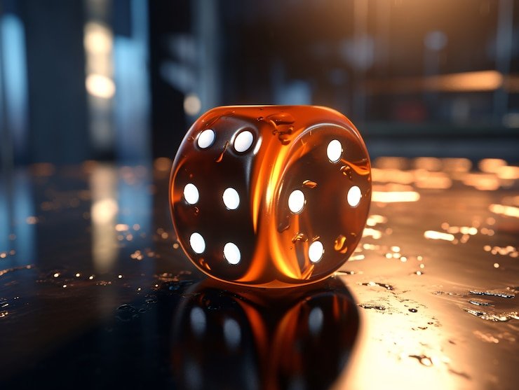 obc4d login featured game showcase