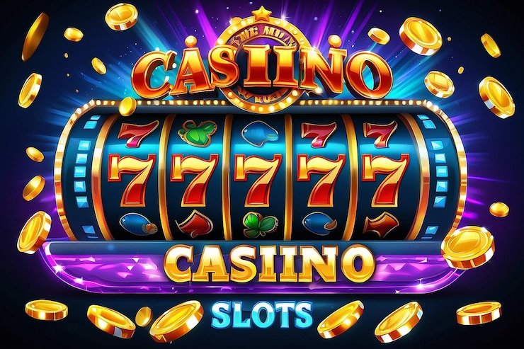 Monopoly Live wheel and board display with professional dealer on obc4d login
