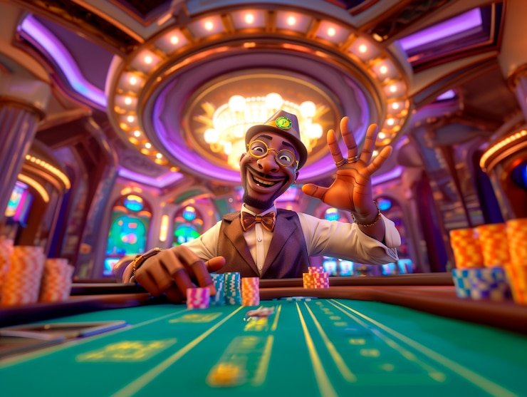 Monopoly Live wheel prediction options displayed before betting closes