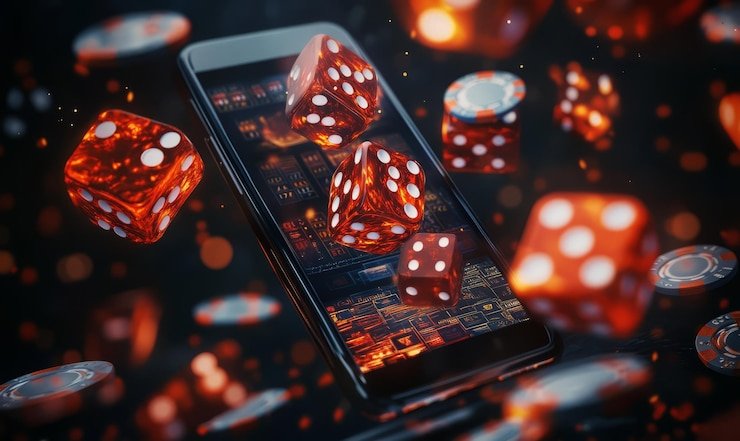 obc4d login featured game showcase